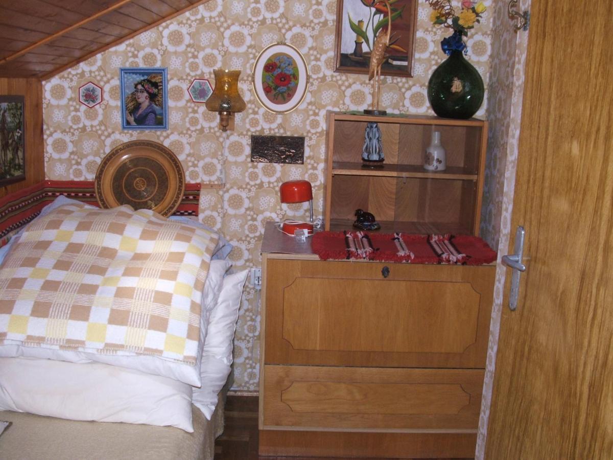 Agancs Vendeghaz Hotel Balatonszárszó Buitenkant foto